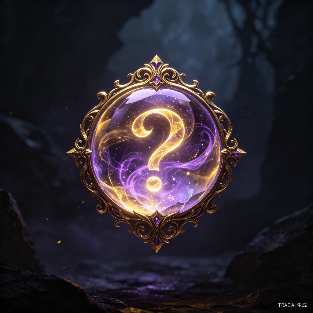 Quiz