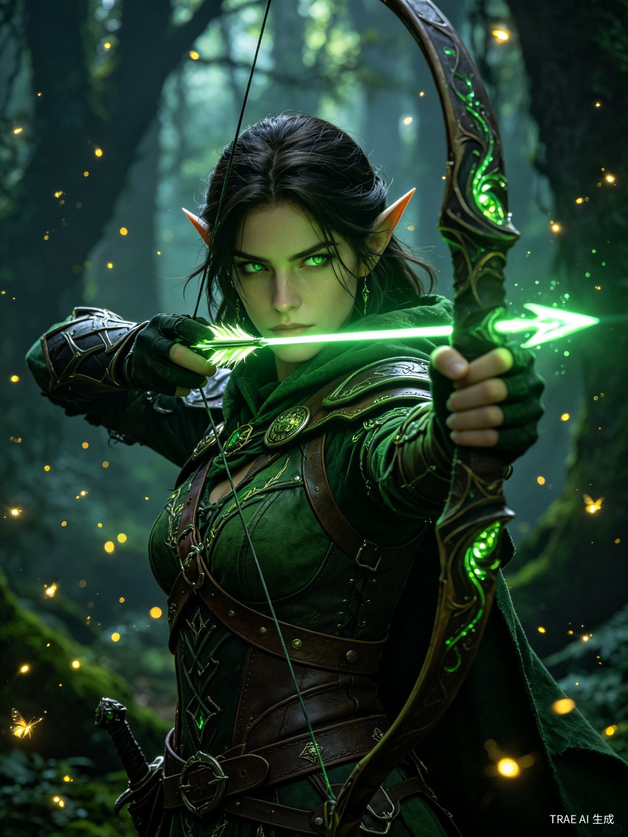 Archer